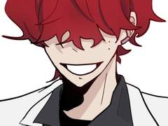 [ 김민둥 / 21 / XY ]