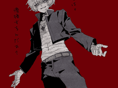 키미가시네 그림 백업