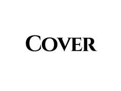 [스튜디오 앤] 표지 작업물 모음