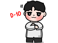 220811 L 전역 D-10