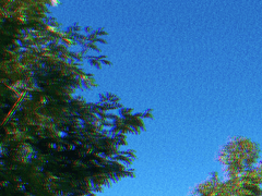 이시카와 메이/19/XX/스탠딩 마이크