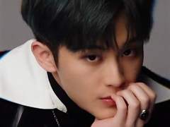 아니 제가 왜 가이드..? 6