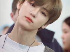 내가 죽은 이유 5 - 6