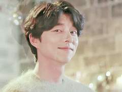 [공지철]이유 있는 사랑 01