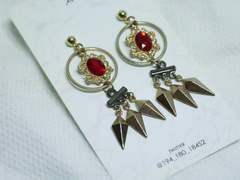 야생배(포켓몬 배포전) 현장판매 목록