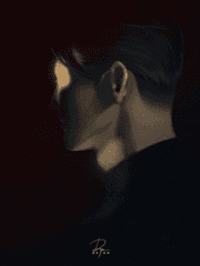 일러스트레이션