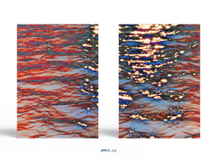 Sold out. 시대적 조류