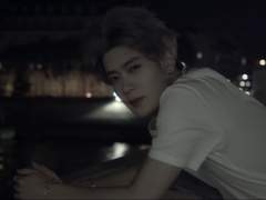 정재현 이사님과 신혼일기 04