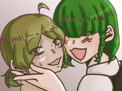 음기연우 양기양파 트레