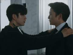 요한가온 - 또 하나의 세상