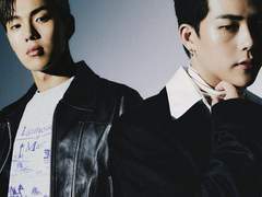 매거진 네거필름 Vol. 1