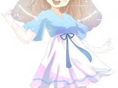 [리코/여/아시아 코끼리/사립 탐정소 조수/24세]