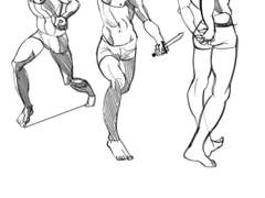 2022년 8월 10일 (수) <자유>