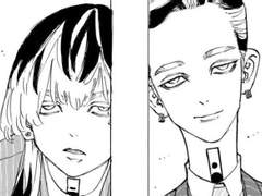 [도리벤] 범천 회계부 드림주씨는 곤란해