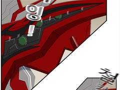 바우터 스트라 이야기 5화