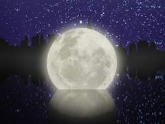 다시 일어나, 반짝이는 삶을 사는 그대여