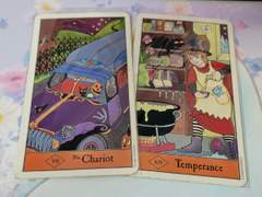 Last Update : 2022. 08. 11