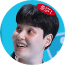 뵤 ₍ᐢ- ̫ - ᐢ₎