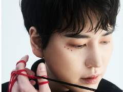 [예른]Lost Traveler1