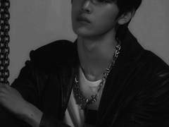 증오는 실오라기 2