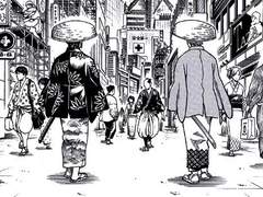 너의 생일, 죽은 너를 보았다