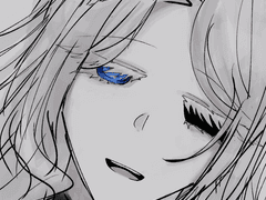 6피트 아래에 묻혀있어 (5)