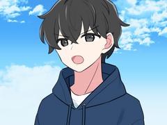 브랜든 정 Brandon Jeong