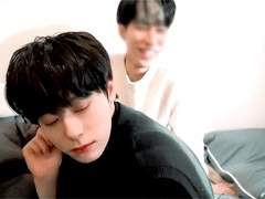 사랑이란 이름의 용기가 필요해