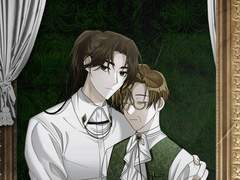 [한현] 히스클리프