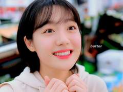 (종료) 움짤 토파즈 수치 판매