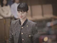 봄날의 햇살 최수연