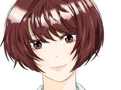 야마모토 드림주(하루노 유키나) 설정