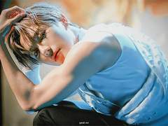 실은 혁명이란,