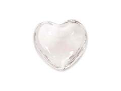 하이큐 네임리스 드림 카톡썰💬 백업 01