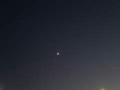 Walk away -Mina Okabe