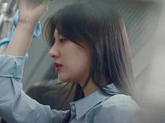 [구씨미정] 일종의 변명