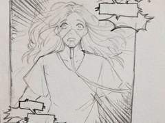 너에게로 가는 길