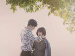 [준호영우] 당신을 그리는 시간