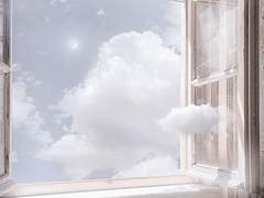 유 온 | XY | kabint