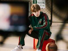 [정재현] 농구부 파파라치 수입 짭짤하고요