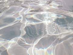 당신과 나 그리고 1