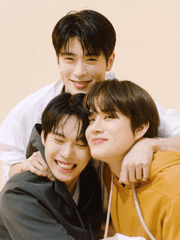 짧은 도재정 TALK