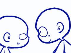 슈슉 간단 움짤 이메레스틀