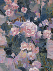 오전 강수량을 확인해 보세요