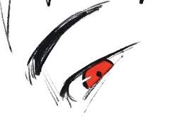 보기만 할거야?