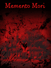 Memento Mori