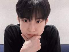 오잉이와 또잉이