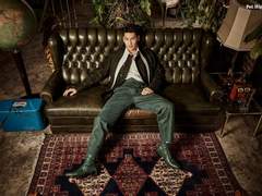 너에게 가는 길