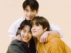 짧은 도재정 TALK