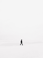 몸무게를 반토막 이상 낸 체중감량 방법, 팁